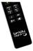 Pilot uniwersalny do telewizora do Sony KD-65XE7005,2