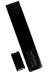 Pilot uniwersalny do telewizora do Sony KD-65XE7005,3