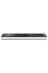 Pilot uniwersalny do telewizora do Sony KD-65XE7005,5