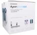 Filtr zintegrowany do oczyszczacza powietrza Dyson TP04,2