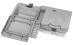 Dozownik detergentów do zmywarki Beko DFN 26320 W,1