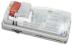 Dozownik detergentów do zmywarki Blomberg GIS 9484 E20,2