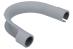 Uchwyt węża odpływowego do pralki Whirlpool AWM 8083,0