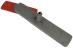 Dolny spryskiwacz do zmywarki do AEG F55002VI0P,0