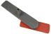 Dolny spryskiwacz do zmywarki do AEG F55002VI0P,1