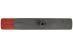 Dolny spryskiwacz do zmywarki do AEG F55002VI0P,2