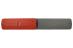 Dolny spryskiwacz do zmywarki do AEG F55002VI0P,3