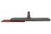 Dolny spryskiwacz do zmywarki do AEG F55002VI0P,4