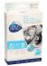 Odkamieniacz (proszek) do pralki Bosch WFA2070/07 200g,0