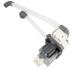 Pompa odpływowa kompletna do pralki RPD8247JDPL (Hotpoint Ariston) C00372735,0