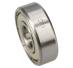 Łożysko 608ZZ do pralki do Samsung DV80M6210CW/EO,1