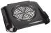 Obudowa wentylatora do piekarnika do Gorenje EC6351XC,0