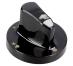 Pokrętło do kuchenki do Amica GC0299,0