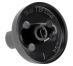 Pokrętło do kuchenki do Amica GC0299,1