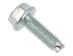 Śruba do lodówki Hisense RQ760N4AFF,1