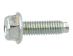 Śruba do zamrażarki Hisense BCD-535WY RS694N4TIE,2
