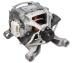 Silnik napędowy do pralki Finlux FW-FWA21051PL,1