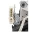Silnik napędowy do pralki Finlux FW-FWA21051PL,2