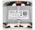 Silnik napędowy do pralki Finlux FW-FWA21051PL,4