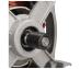 Silnik napędowy do pralki Amica AWB510LP,3