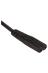 Kabel zasilający do telewizora do Philips 32PFL5008H/12,2