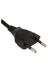 Kabel zasilający do telewizora do Philips 50PUH6400/88,1