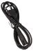 Kabel zasilający do telewizora do Philips 55PUS7170/12,0