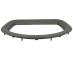 Ramka wewnętrzna drzwiczek AddWash do pralki Samsung WW80T554DAE/S6,3