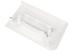 Front szuflady na proszek do pralki Whirlpool FFB 7238 BV PL,2