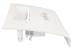 Front szuflady na proszek do pralki Whirlpool FFB 7238 BV PL,4