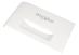 Front szuflady na proszek do pralki Whirlpool FFL 6238 B PL,0