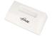 Front szuflady na proszek do pralki Whirlpool FFL 6238 B PL,1