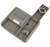 Dozownik detergentów do zmywarki Beko DFN38530X,1