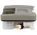 Dozownik detergentów do zmywarki Beko DFS28123X,3