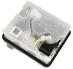 Dozownik detergentów do zmywarki Gorenje GS541D10X,2