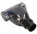 Turboszczotka mini do odkurzacza Philips FC6169/01,1
