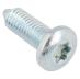 Śruba do lodówki Liebherr CTPes 3213-20G,0