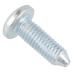 Śruba do lodówki Liebherr CTPes 3213-20G,1