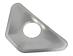 Filtr płaski do zmywarki Gorenje GV55110,1