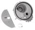 Zbiornik do zmywarki do Siemens SN25M205EP/59,0