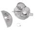 Zbiornik do zmywarki do Siemens SN25M205EP/59,2