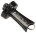 Igła do czyszczenia do ekspresu do DeLonghi EDG 626.R,1