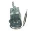 Termostat regulowany do piekarnika Smeg SE398X-5,4