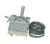 Termostat regulowany do piekarnika Smeg SE398X-5,5