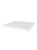 Blat do pralki do Bosch WAA28167GB/29,1