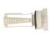 Filtr pompy odpływowej do pralki Samsung WW90T754ABH/S6,2