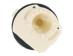 Filtr pompy odpływowej do pralki Samsung WW90T754ABH/S6,4
