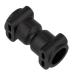Złączka wężyka do ekspresu do Bosch TCA5601/01,1