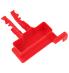 Pływak ociekacza do ekspresu do Bosch TIS30129RW/02,2