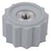 Sprzęgło silnika do robota kuchennego do Moulinex AR944D(1),0